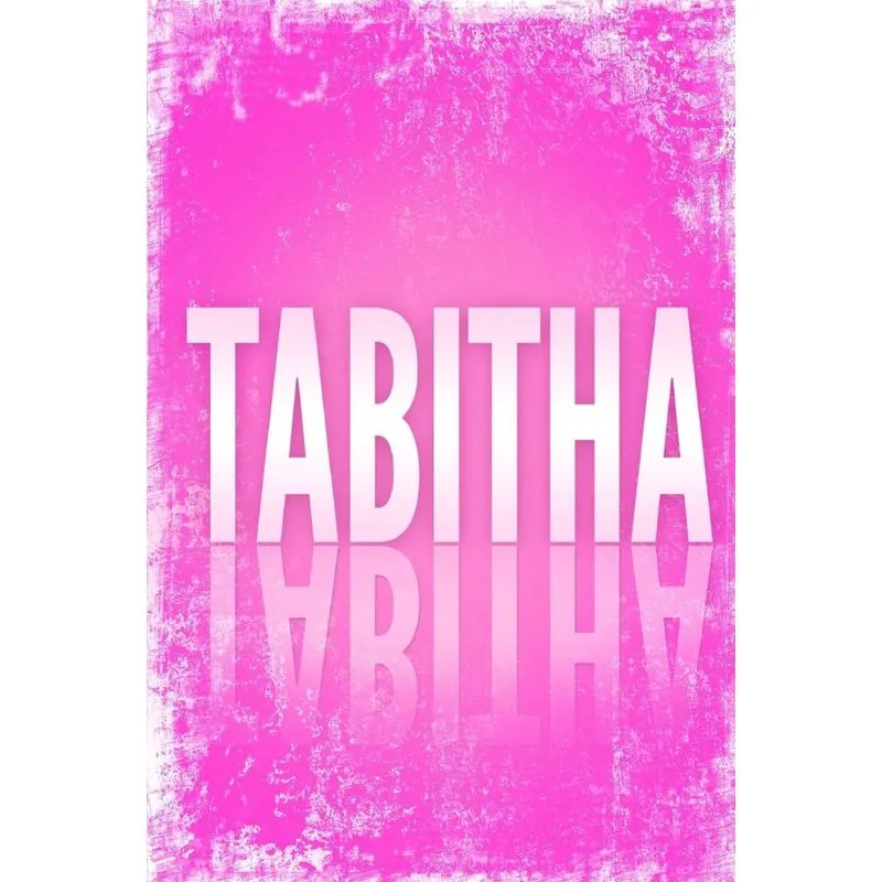 Tabitha
