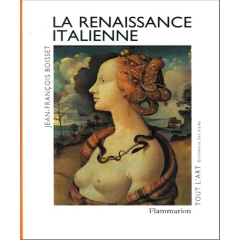 La Renaissance Italienne