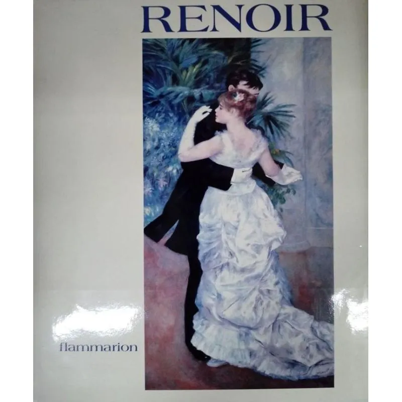 Renoir