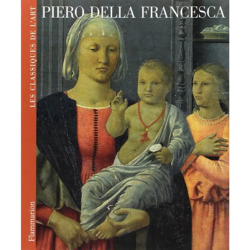 Piero della francesca