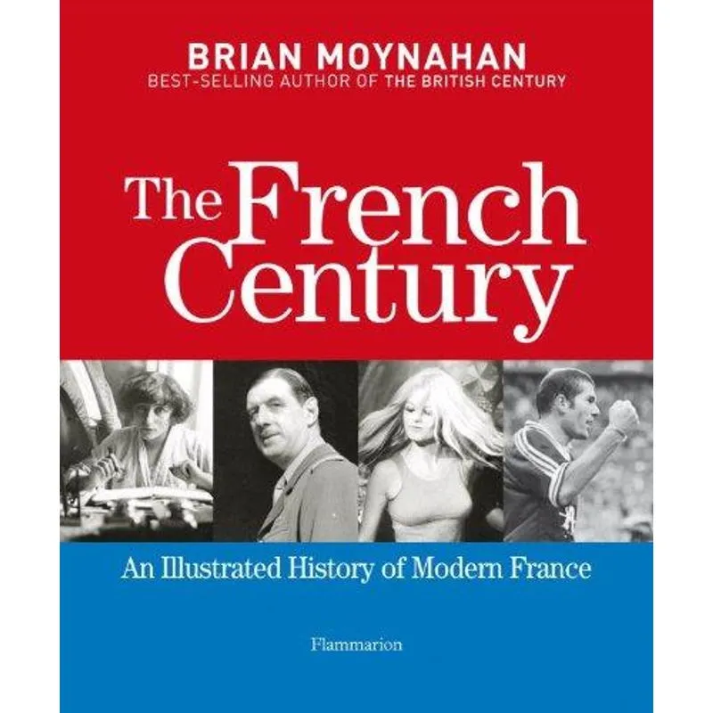 The French Century
