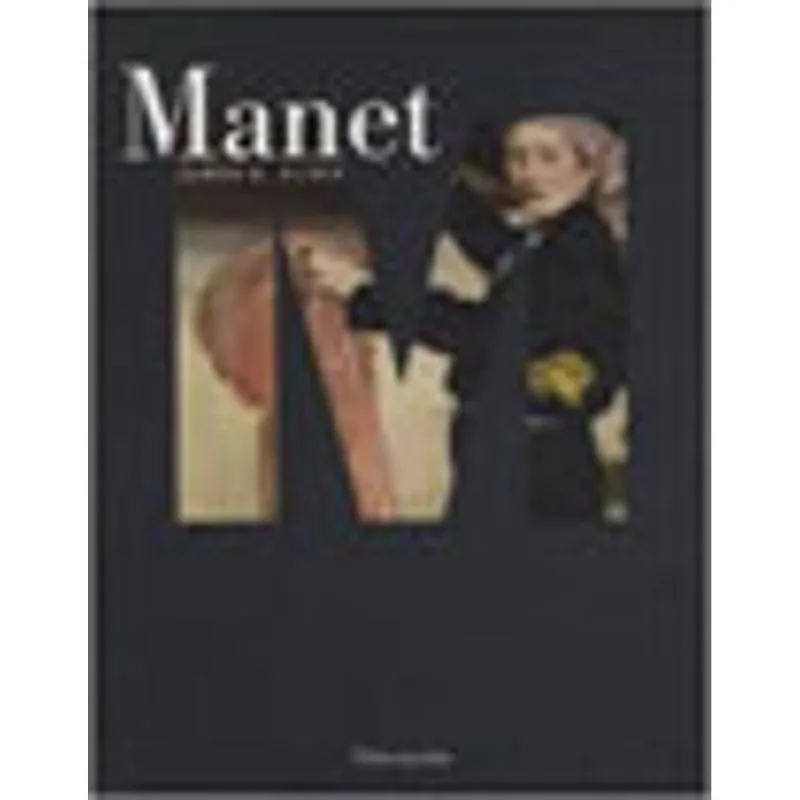 MANET