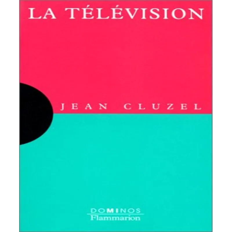 La Télévision