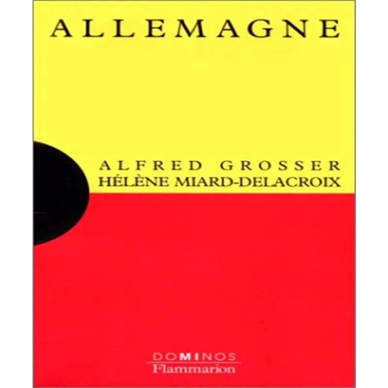Allemagne