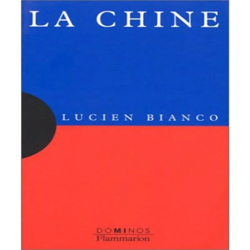 La Chine