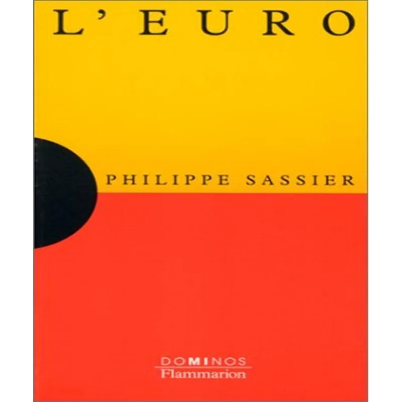 Leuro
