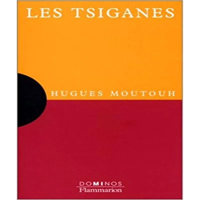 Les Tsiganes