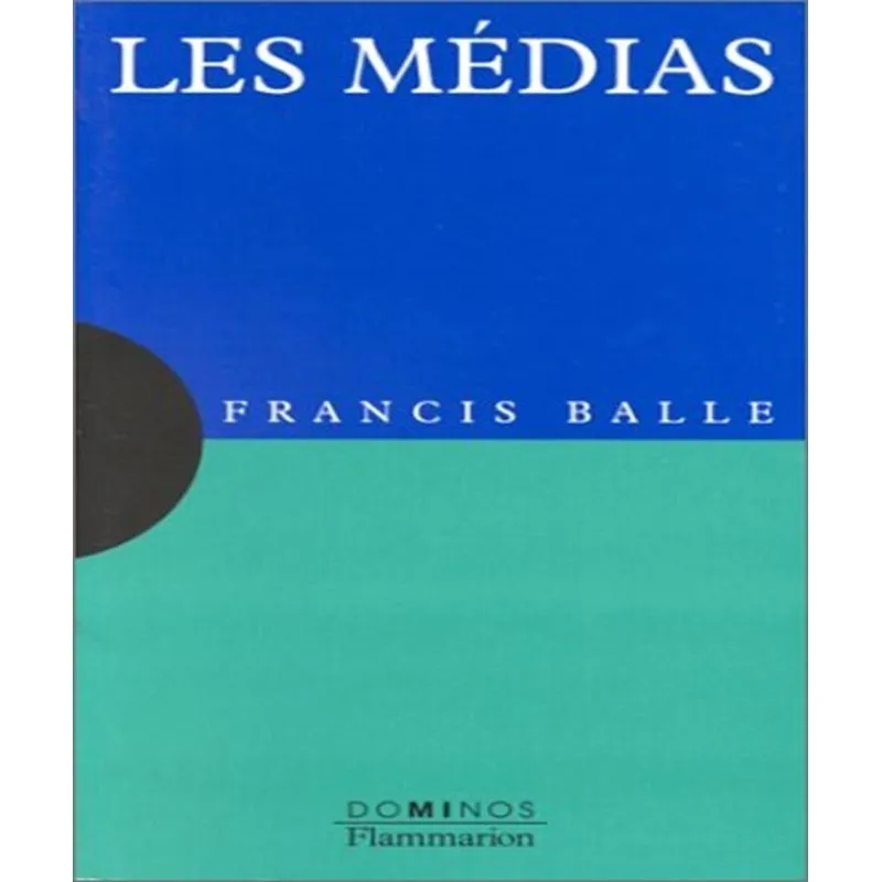 Les Médias