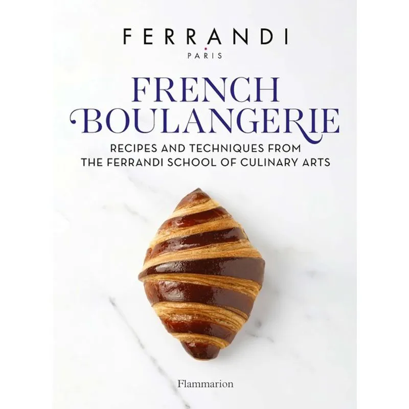 FRENCH BOULANGERIE
