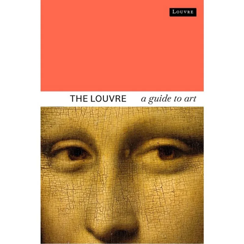 THE LOUVRE