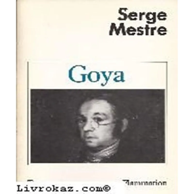Goya