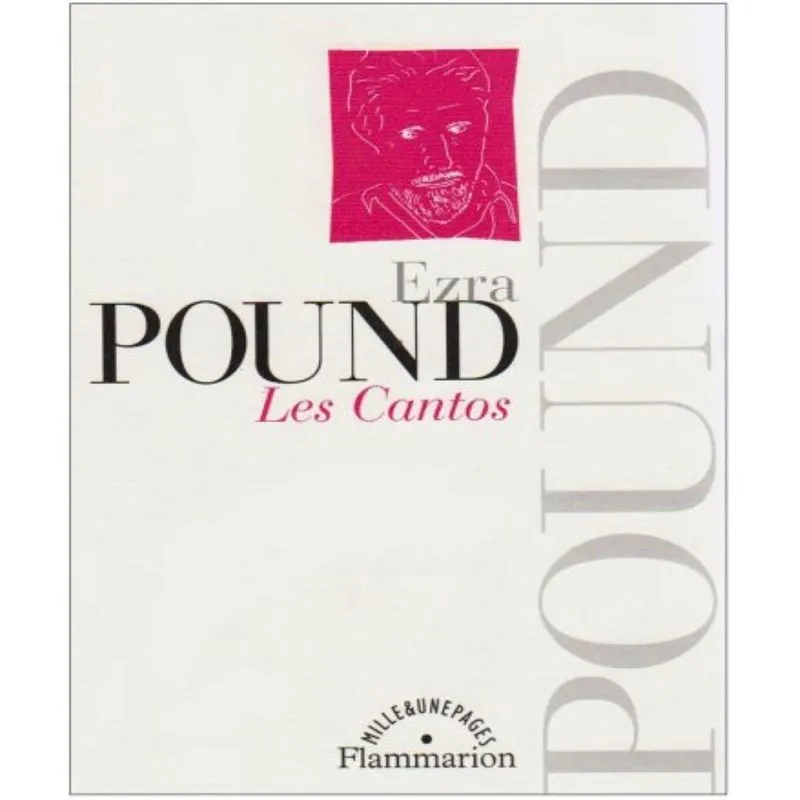 Les Cantos