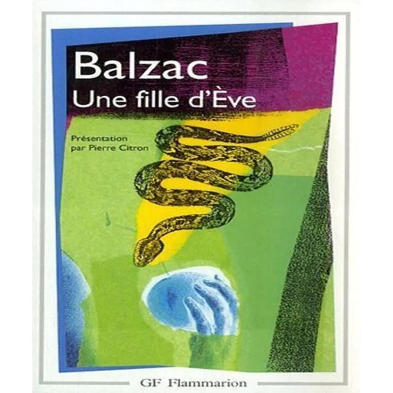 Une Fille Dève