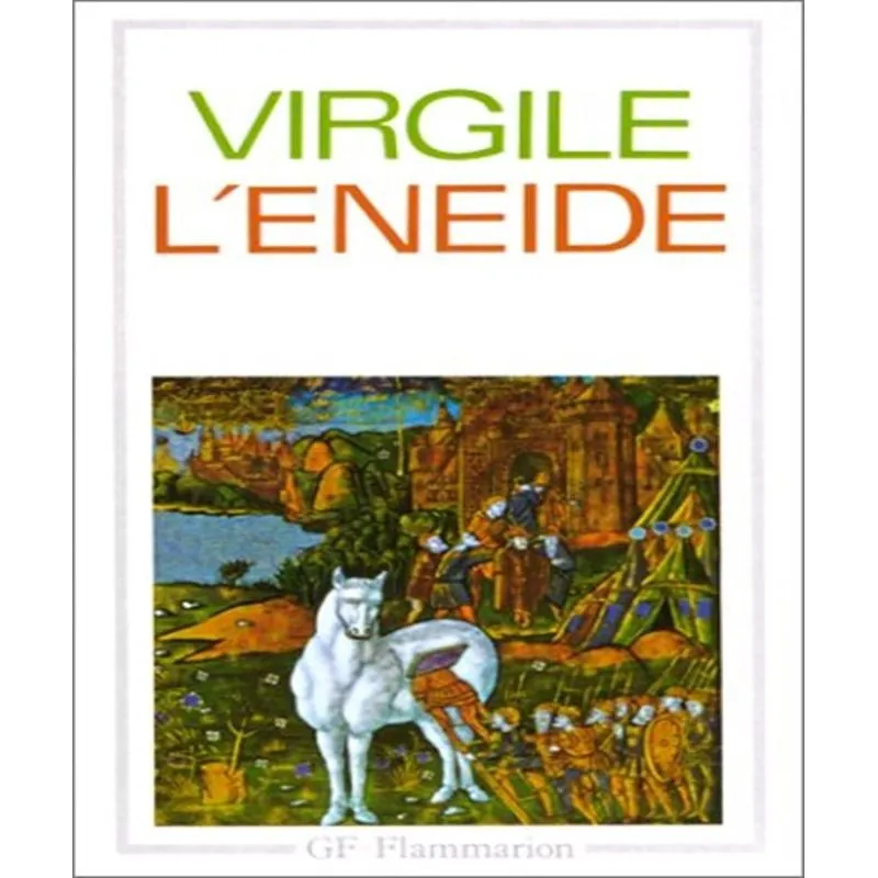 Leneide