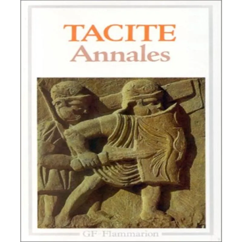 Annales