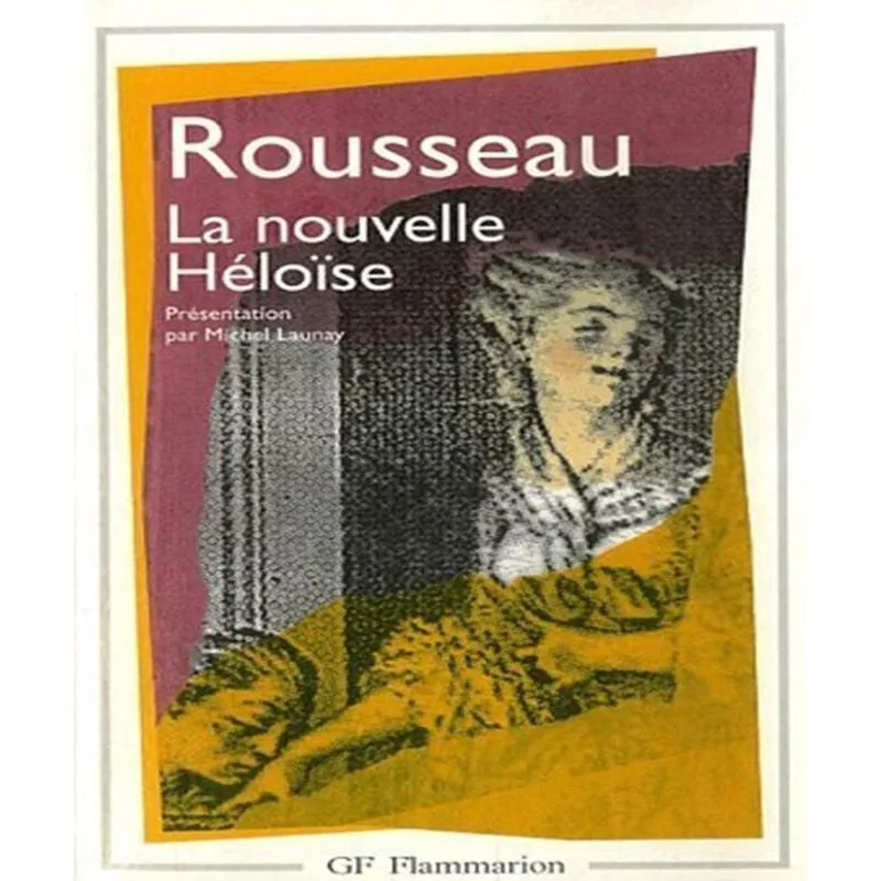 La nouvelle HéLOISE