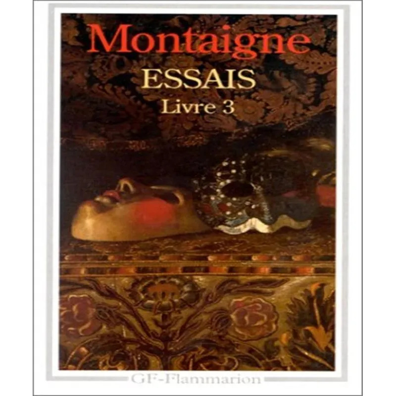 Essais 3