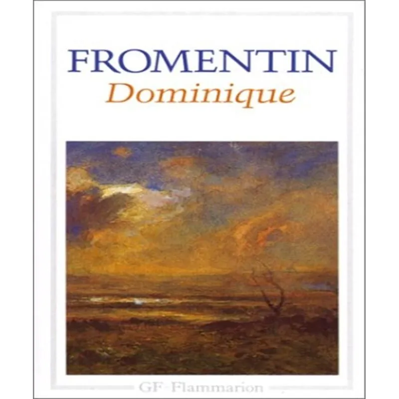 Dominique