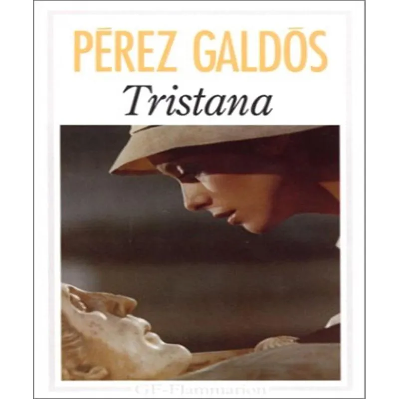 Tristana