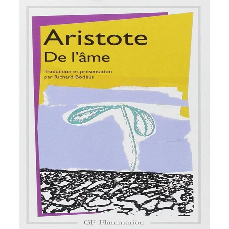 De Lâme