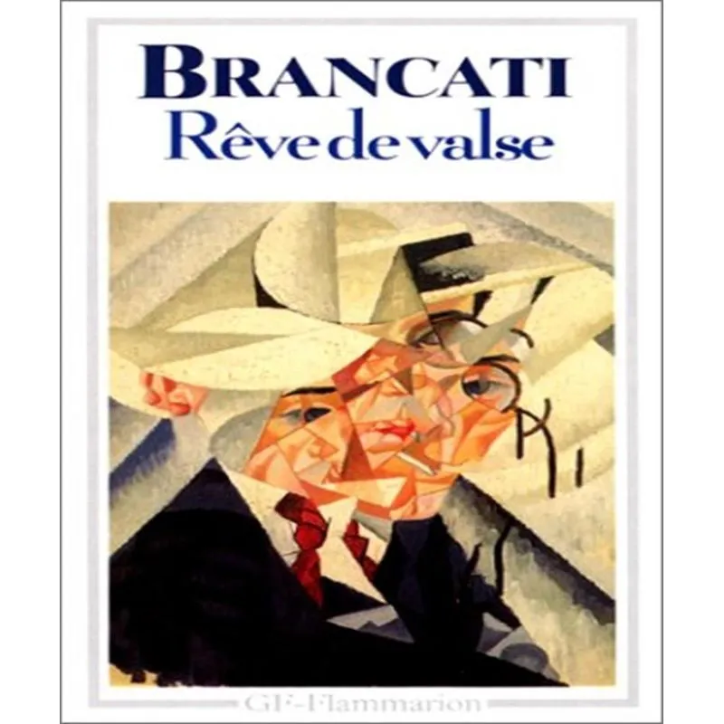 Rêve De Valse