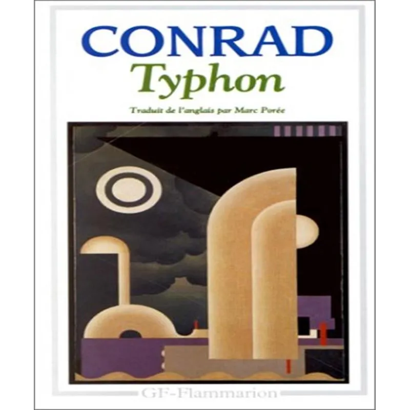 Typhon