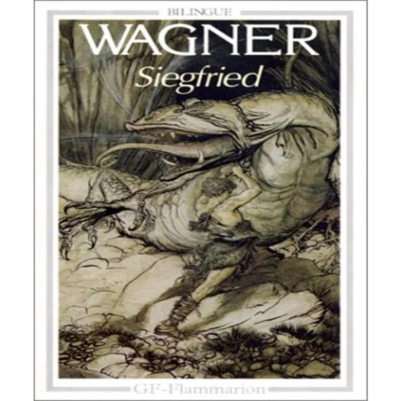 Siegfried