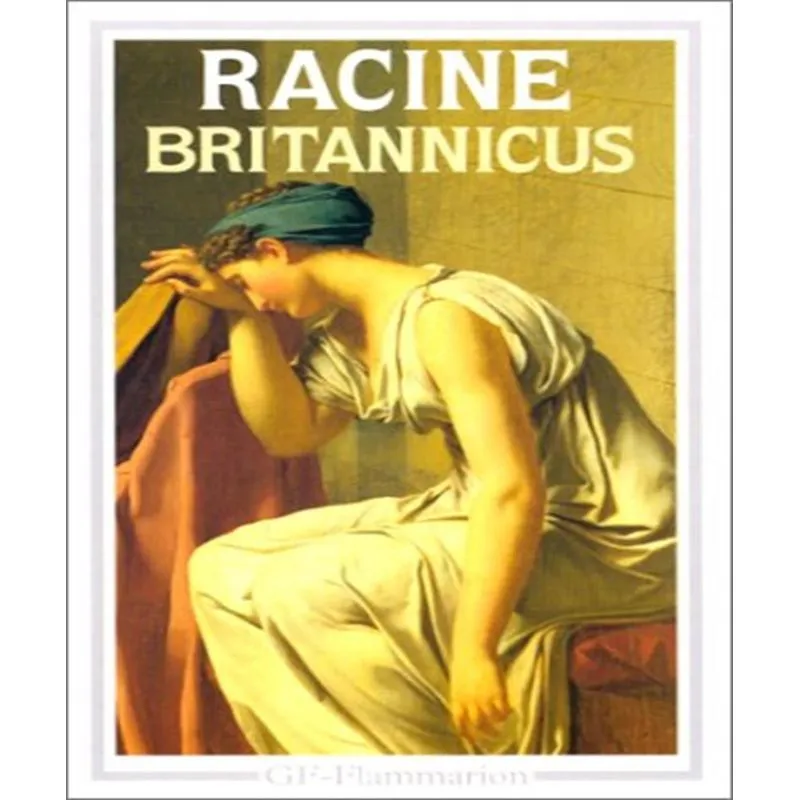 Britannicus