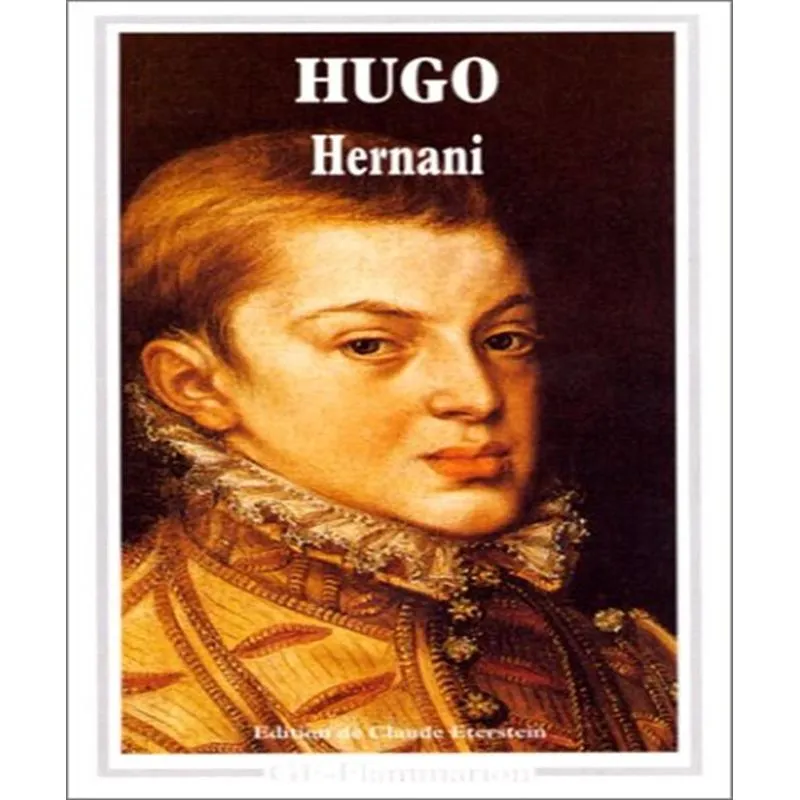 Hernani