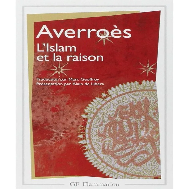 Lislam Et La Raison
