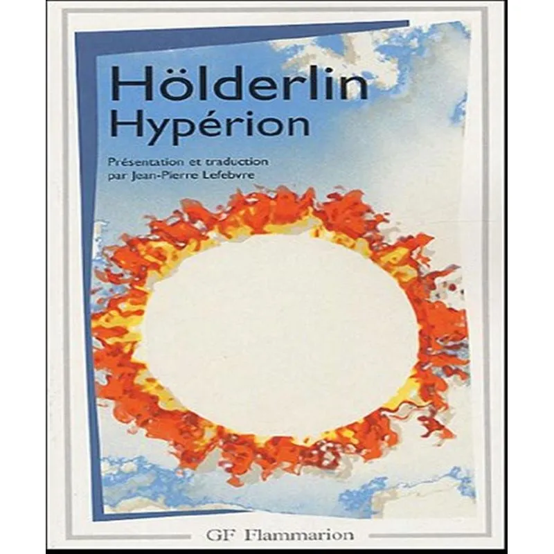 Hyperion