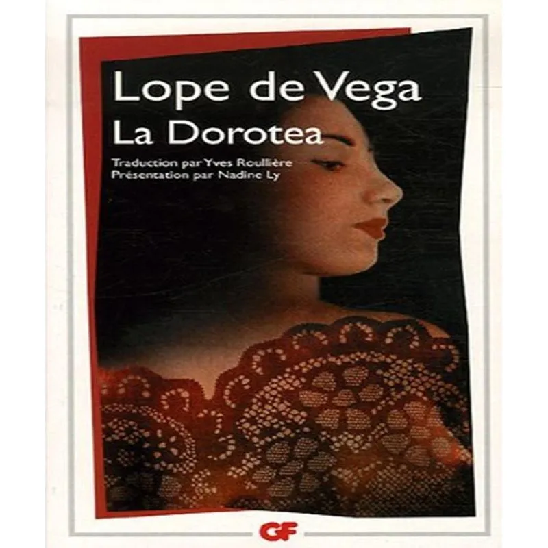 La Dorotea