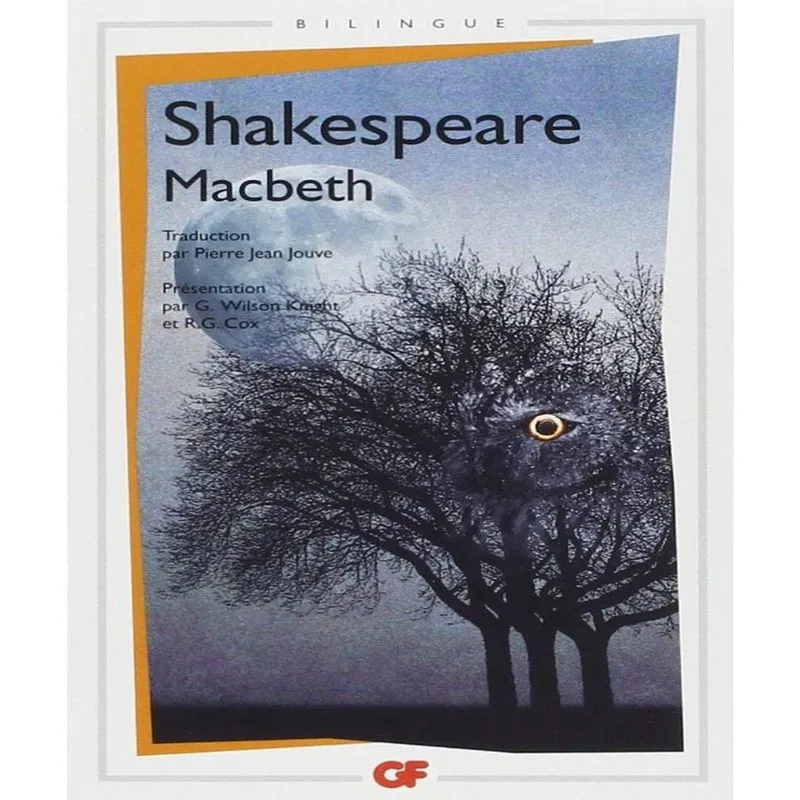 Macbeth