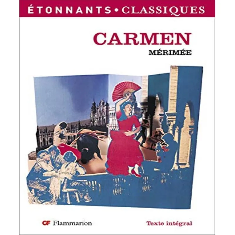 Carmen