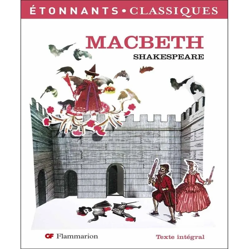 Macbeth