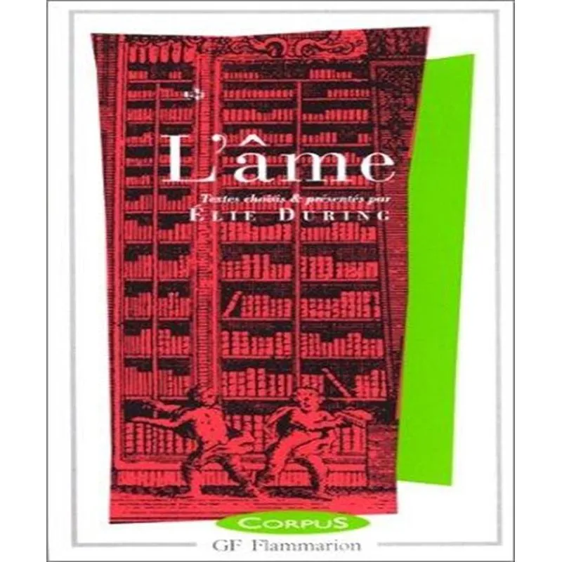 Lâme