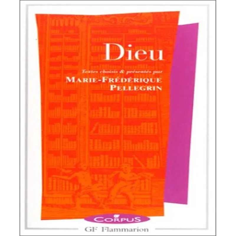 Dieu