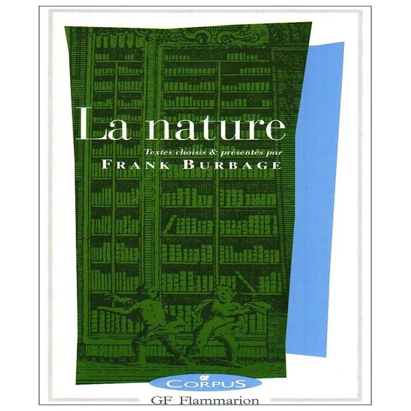 La Nature