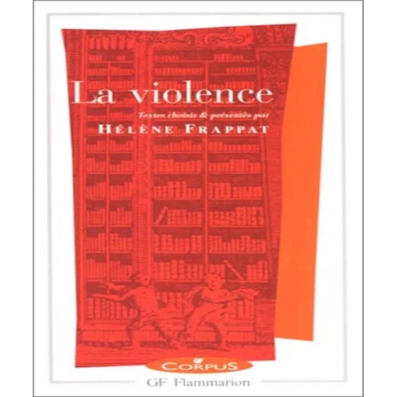 La Violence