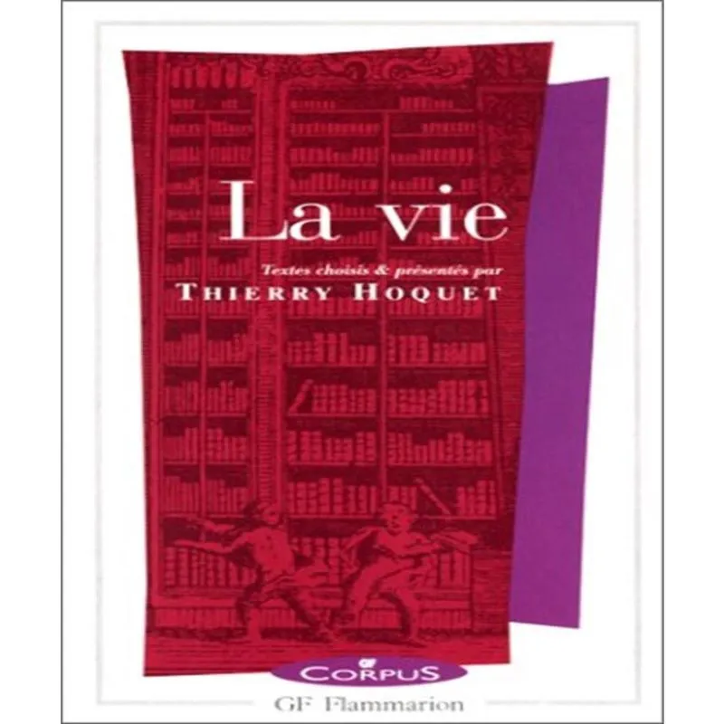 La Vie