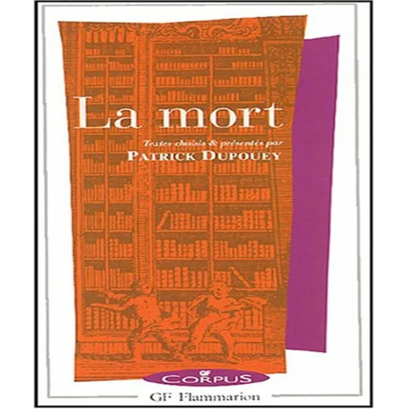 La Mort