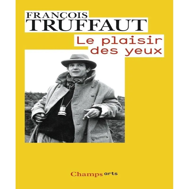 Le Plaisir Des Yeux