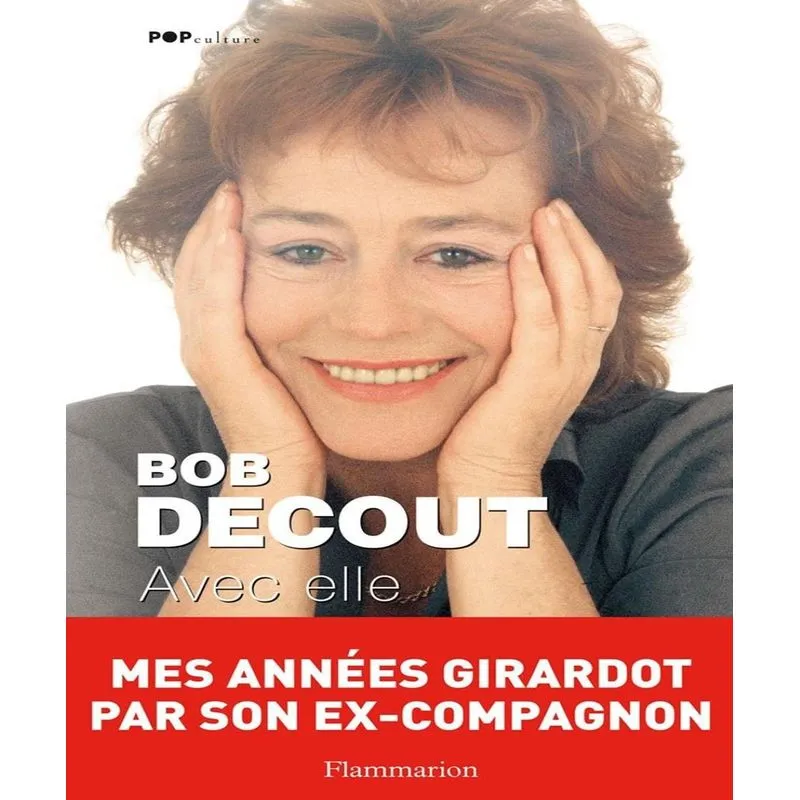 Avec Elle