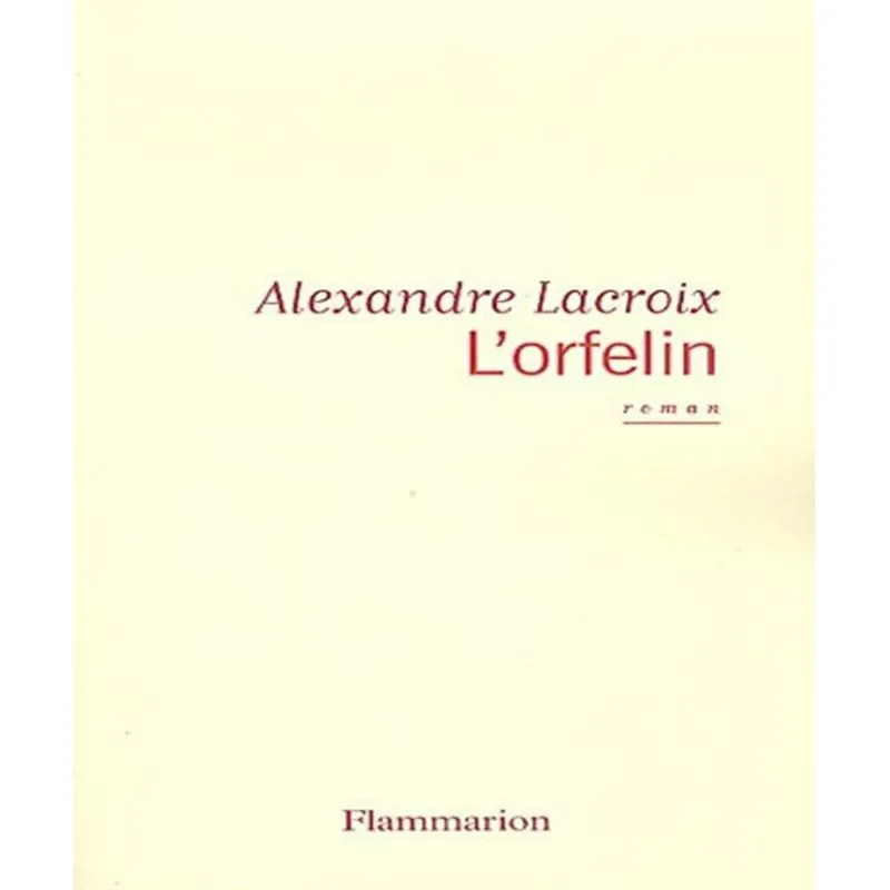 Lorfelin