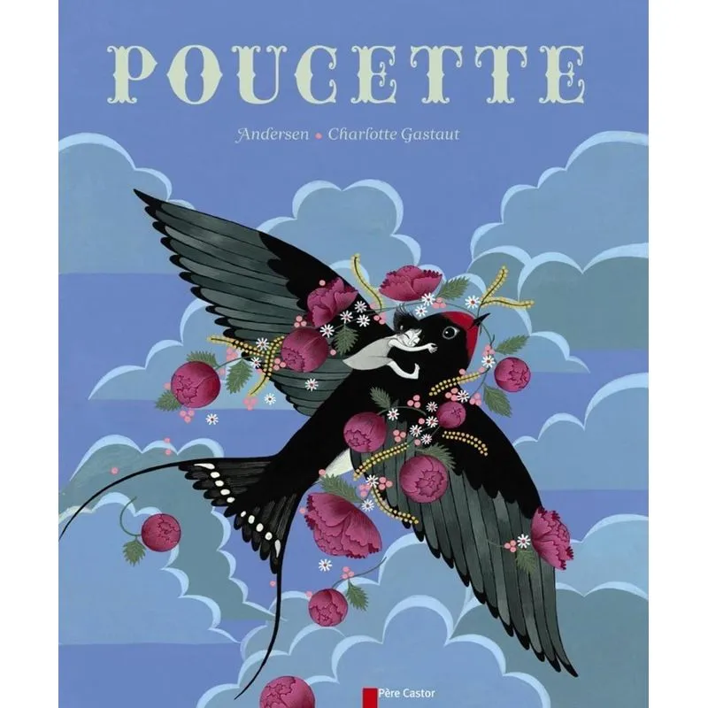 Poucette