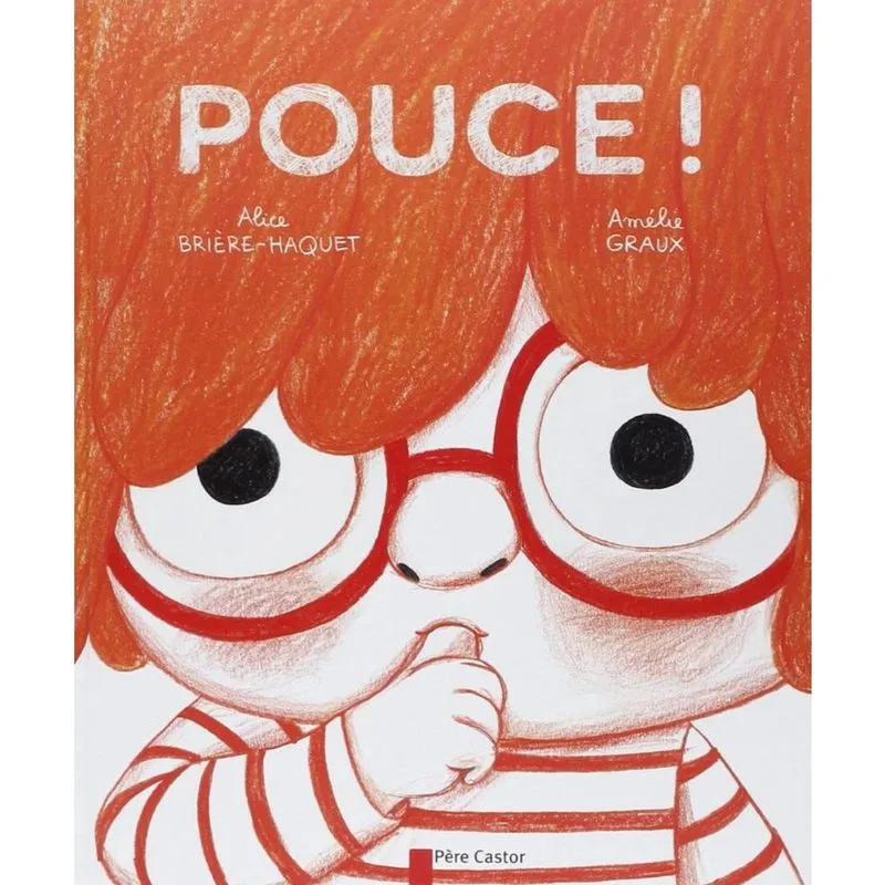 Pouce!