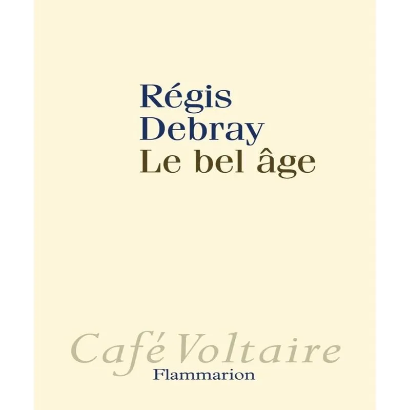 Le Bel Âge