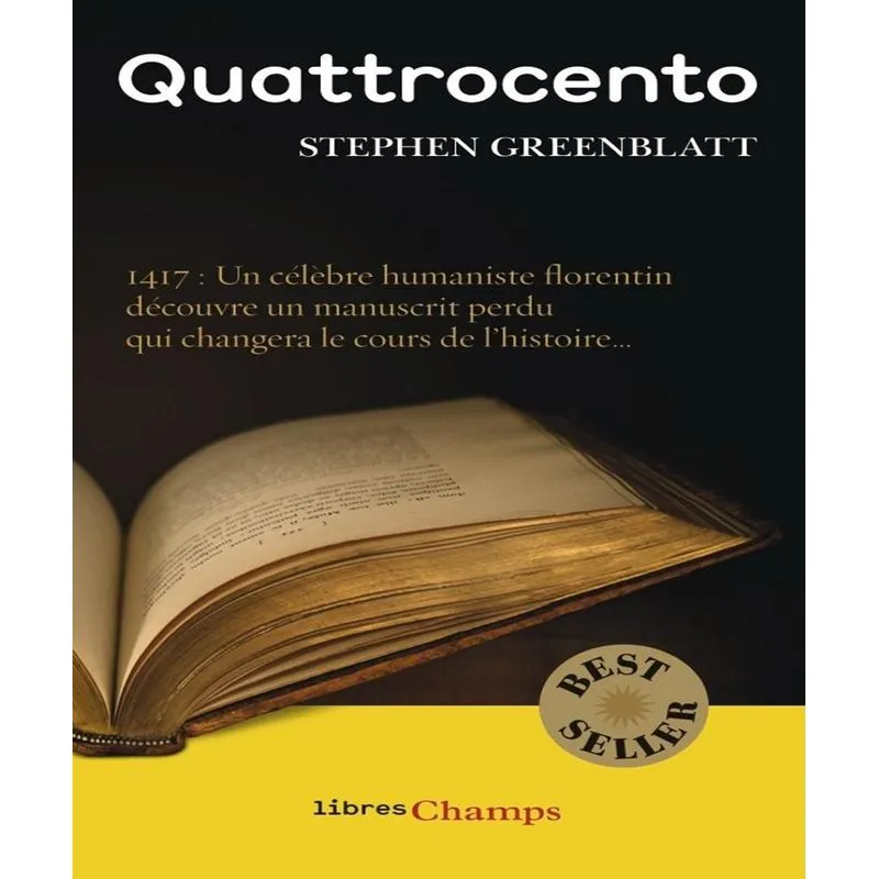Quattrocento