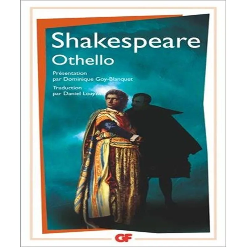 Othello