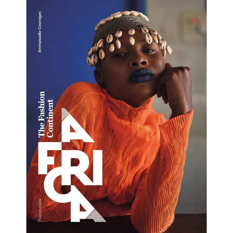 AFRICA